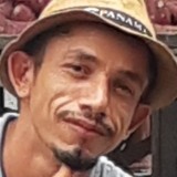 Dissinlat9I from Santa Cruz | Man | 37 years old | Capricorn