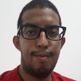 Perdompetbw from Villa Santa Rita | Man | 38 years old | Taurus