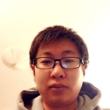 Gary from Edinburgh | Man | 39 years old | Libra