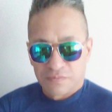 Adolfoguerree8 from Azcapotzalco | Man | 52 years old | Capricorn