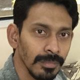 Alaueen from Ajman | Man | 25 years old | Aquarius