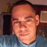 Paulyhernandqu from Tours | Man | 37 years old | Virgo
