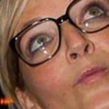 Magali from Antwerp | Woman | 46 years old | Pisces