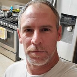 Shaggy from Keller | Man | 50 years old | Sagittarius