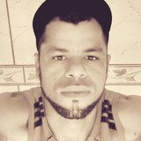 Marlon from Santa Catarina | Man | 42 years old | Aries