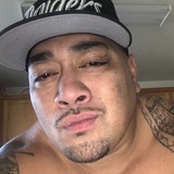 Jakeeiosefa19P from Salt Lake City | Man | 41 years old | Sagittarius