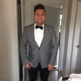 Lasseg from Randers | Man | 38 years old | Aries