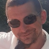 Kube4V from Zilina | Man | 45 years old | Aries