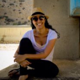 Kooka from Tel Aviv-yafo | Woman | 54 years old | Aquarius
