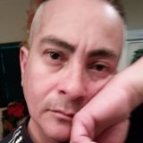 Andy from Santa Rosa | Man | 56 years old | Leo