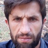 Aşk from Denizli | Man | 42 years old | Virgo