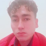 Gonzazr from Acambaro | Man | 32 years old | Cancer