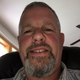 Dennissmall1Jf from Liverpool | Man | 53 years old | Gemini