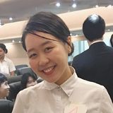 Sue from Chai Nat | Woman | 30 years old | Cancer