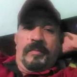 Vickgomezv0 from Zacapu | Man | 64 years old | Leo