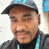 Sunny from Surrey | Man | 55 years old | Cancer