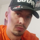 Denisremynh from Lille | Man | 39 years old | Scorpio