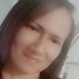 Elenaduran6Iz from Cali | Woman | 55 years old | Aries
