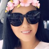 Miri from Zapopan | Woman | 43 years old | Cancer