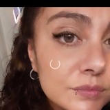 Galapagojon4Er from Riverside | Woman | 41 years old | Taurus
