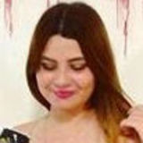 Noanoush from Ashdod | Woman | 27 years old | Capricorn