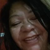 Maria from Curitiba | Woman | 47 years old | Scorpio