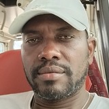 Oladehindejaem from A Coruna | Man | 49 years old | Libra