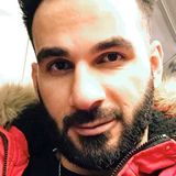 Ako from Belvedere | Man | 35 years old | Cancer