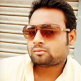 Rajkumar from Kanpur | Man | 37 years old | Capricorn