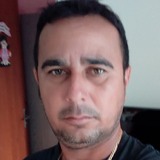 Clayton from Sao Jose de Ribamar | Man | 46 years old | Aries