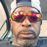 Rawilliams49C from Bloomfield | Man | 54 years old | Libra