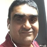 Wzachariah from Deira | Man | 47 years old | Virgo