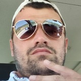 Toskaerds from Tirana | Man | 36 years old | Capricorn