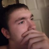 John from Rutland | Man | 26 years old | Leo