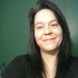 Elvira from Salinas | Woman | 40 years old | Virgo