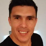 Jonathanmanup2 from La Playosa | Man | 34 years old | Sagittarius