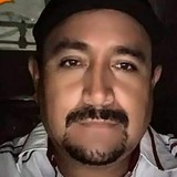 Pio from Charlotte | Man | 57 years old | Capricorn