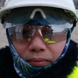 Zyrichrocky0W6 from Lodz | Man | 44 years old | Capricorn