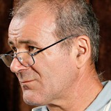 Angelo from Cividate al Piano | Man | 60 years old | Taurus