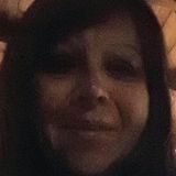 Lily from Rosario | Woman | 63 years old | Sagittarius