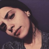 Leticia from Zapopan | Woman | 29 years old | Aries