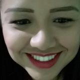 Sorriso from Vinhedo | Woman | 26 years old | Pisces