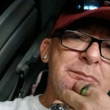 Rubenespinoze1 from Cuauhtemoc | Man | 60 years old | Cancer