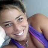 Kari from Francisco Alvarez | Woman | 32 years old | Virgo