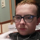 Dalegraham1Z1 from Coffeyville | Man | 33 years old | Aquarius