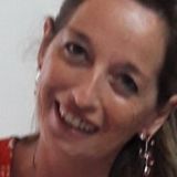 Tana from Maldonado | Woman | 61 years old | Cancer