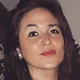 Sofi from Cordoba | Woman | 34 years old | Gemini