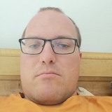Champion from Kufstein | Man | 35 years old | Virgo