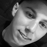 Andi from Lagoa Vermelha | Man | 27 years old | Taurus