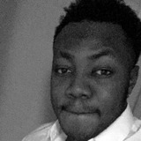 Micky  Davies from Kampen | Man | 32 years old | Capricorn